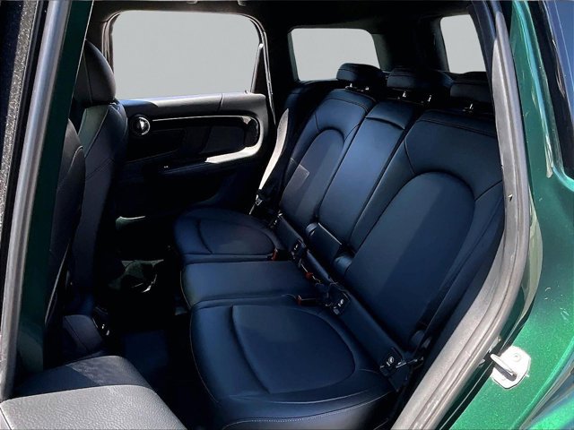 Used 2019 MINI Cooper Countryman S w/ Premium Package image 28