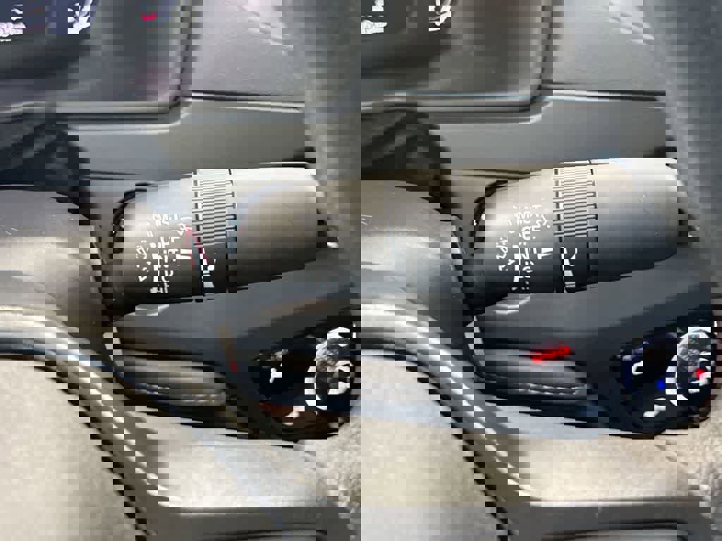 Certified 2025 Honda Accord SE image 27