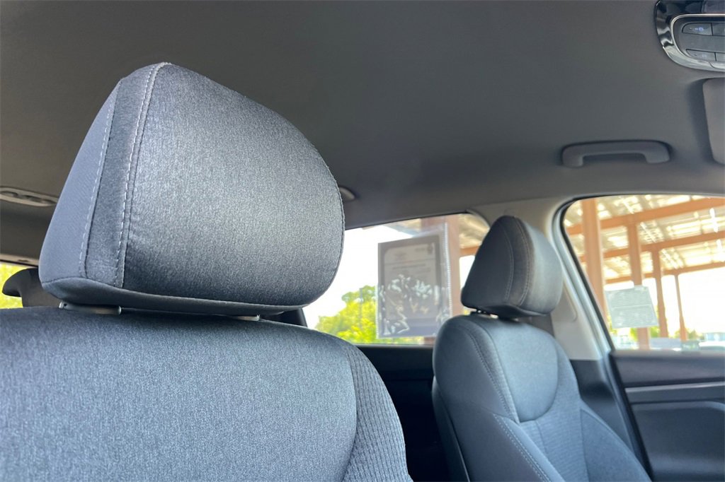 Used 2023 Hyundai Santa Fe SEL image 23