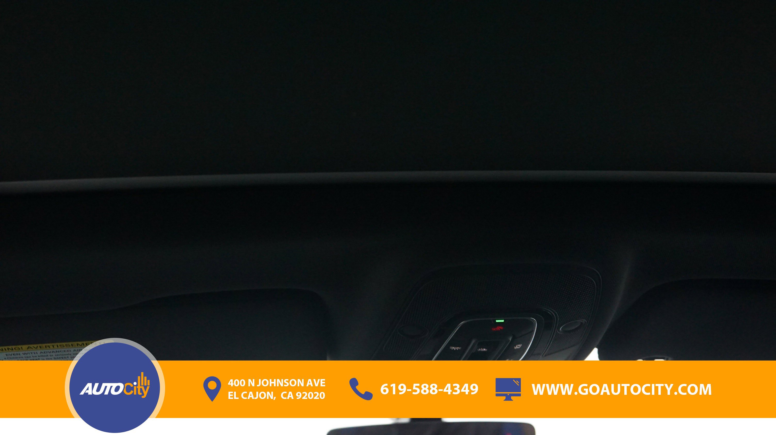 Used 2022 Audi Q7 2.0T Premium image 22