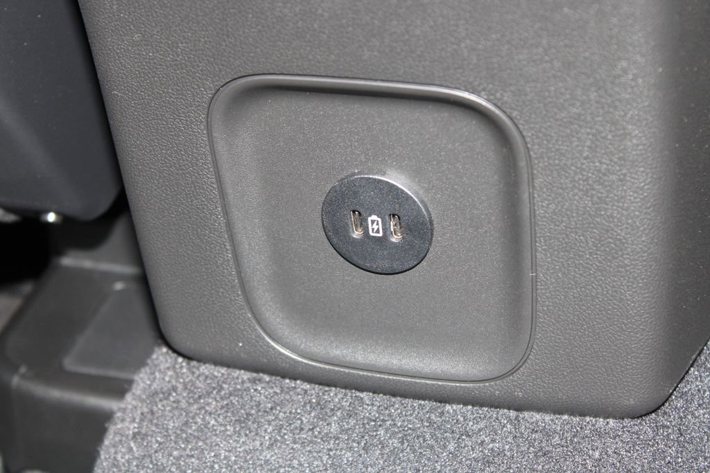 New 2026 Ford Escape Active w/ Tech Pack #1 FWD image 29