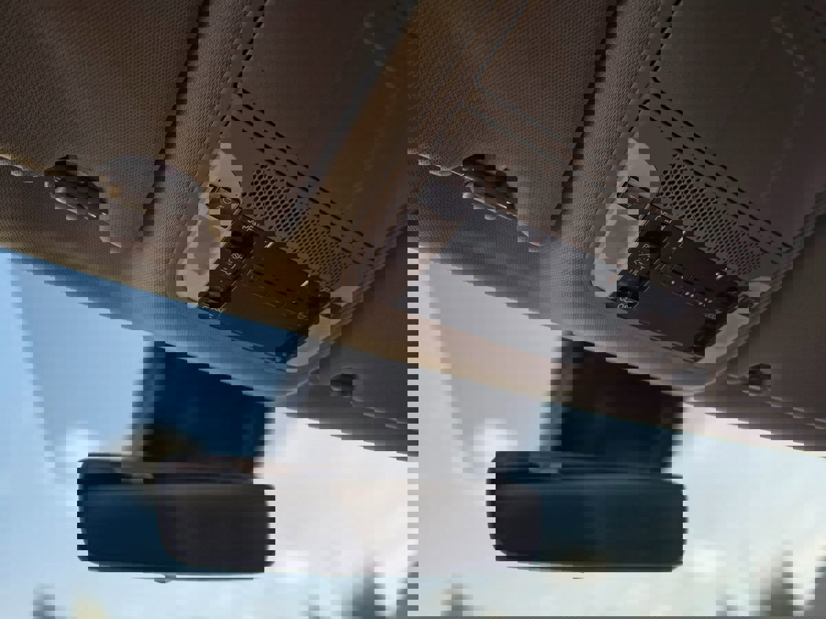 Used 2020 Acura MDX FWD image 41