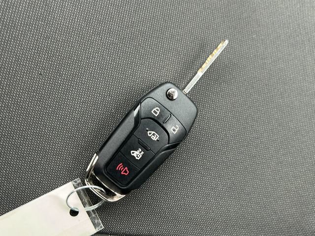 Used 2020 Ford Transit 350 XLT RWD image 28