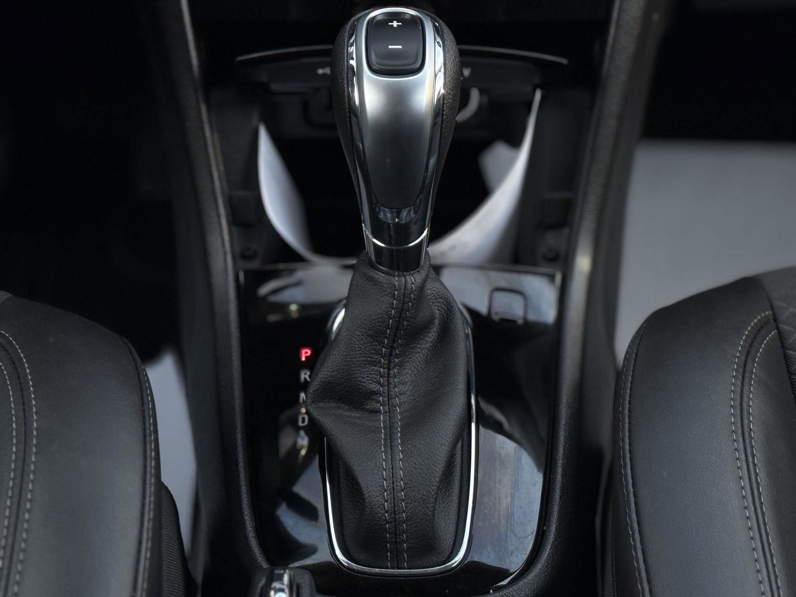 Certified 2022 Buick Encore Preferred w/ Safety Package image 20