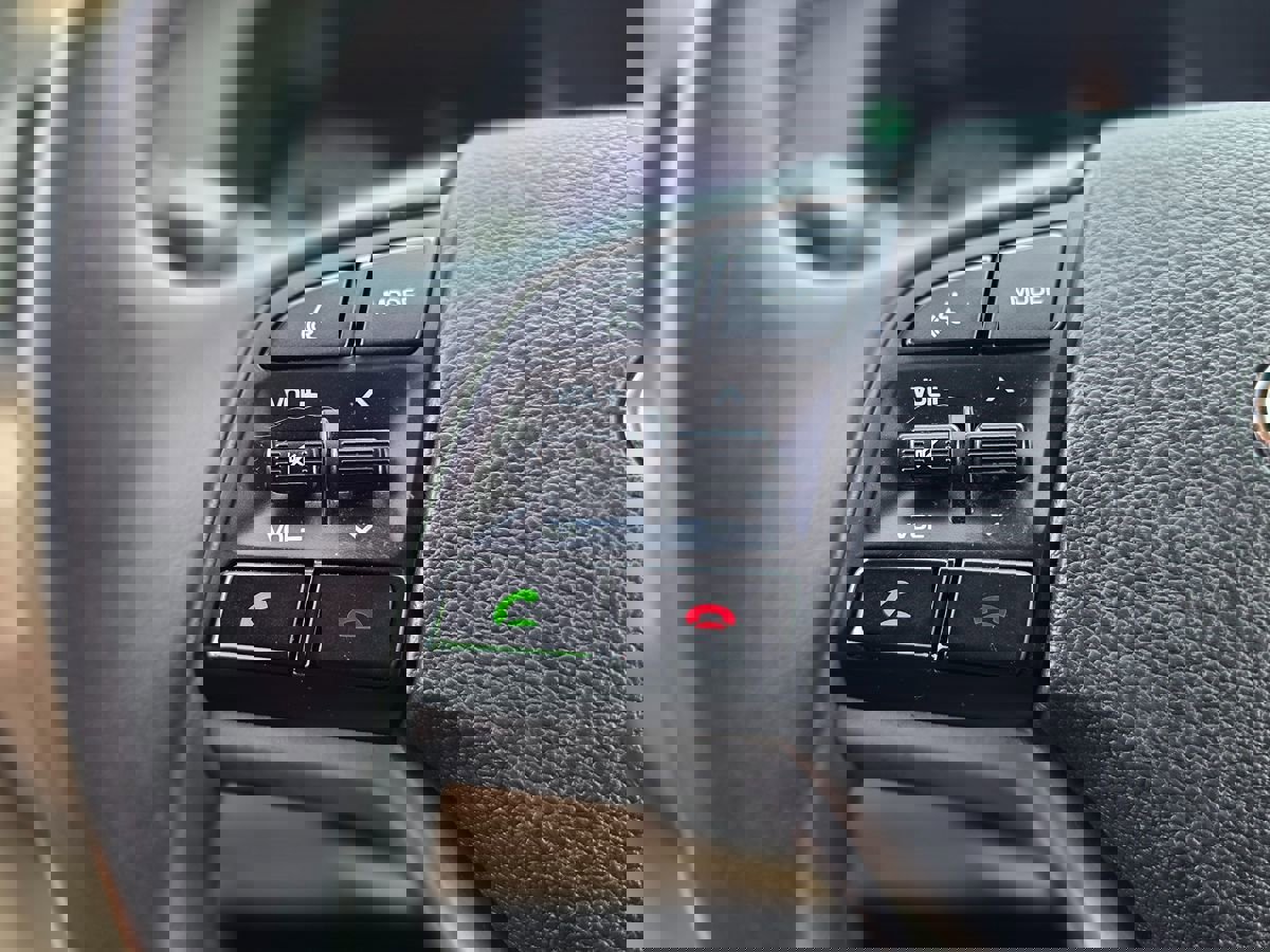 Used 2016 Hyundai Tucson Sport image 31