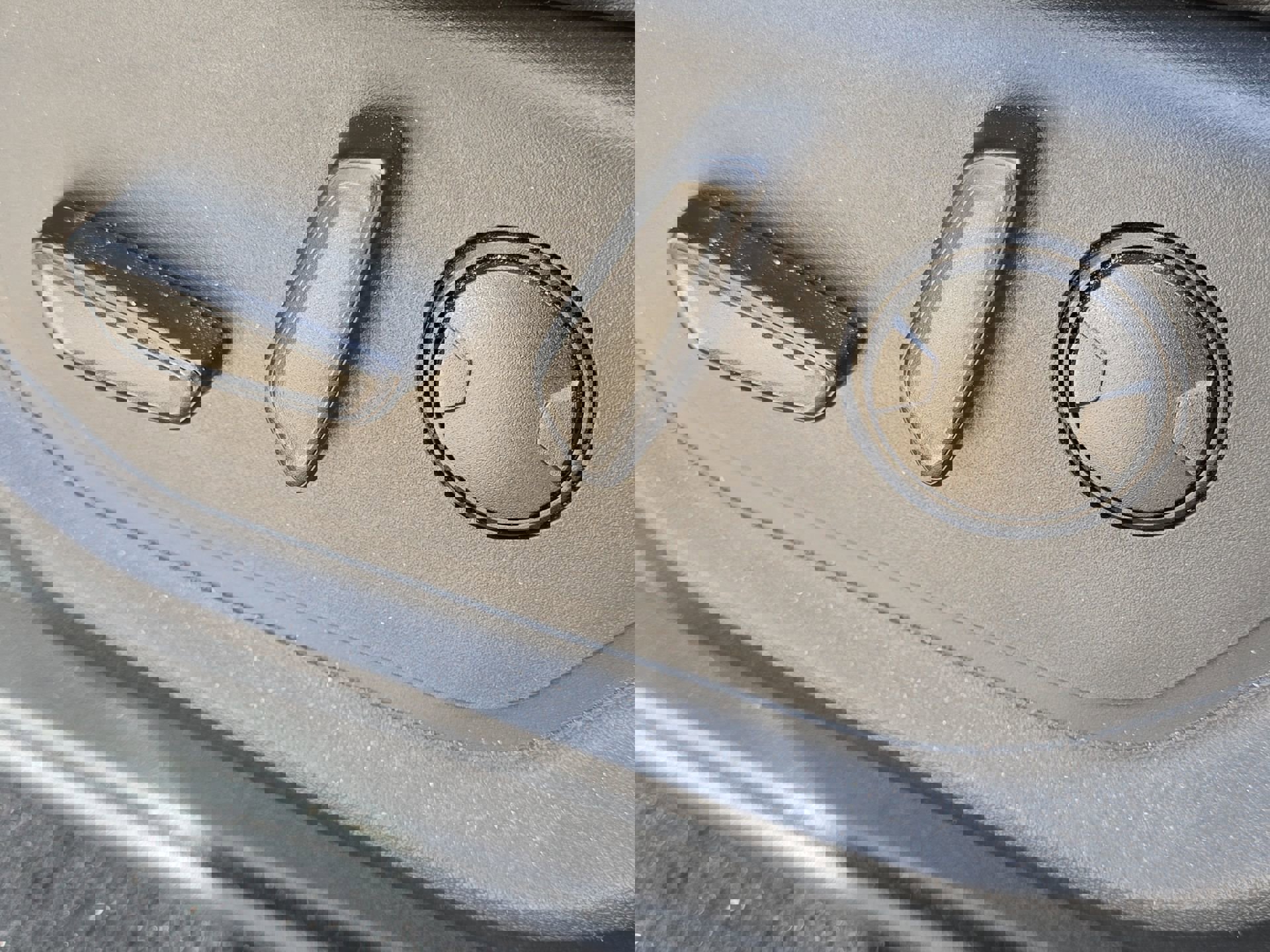 Used 2022 Ford F250 Lariat w/ Lariat Ultimate Package image 11