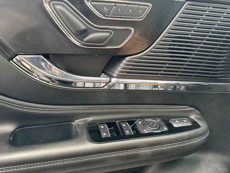 Used 2022 Lincoln Corsair Standard AWD w/ Equipment Group 101A image 25