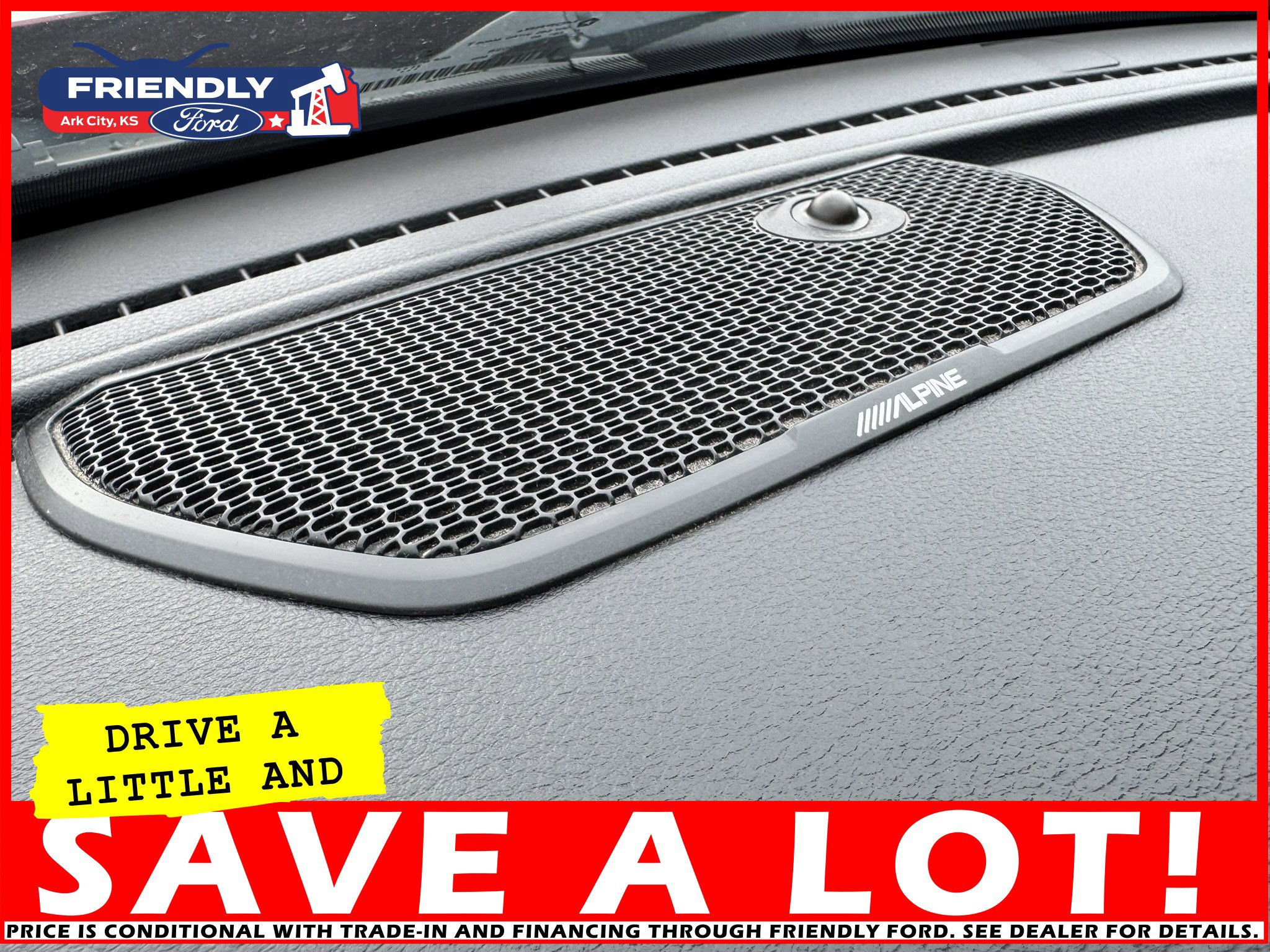 Used 2022 RAM 2500 Laramie image 47