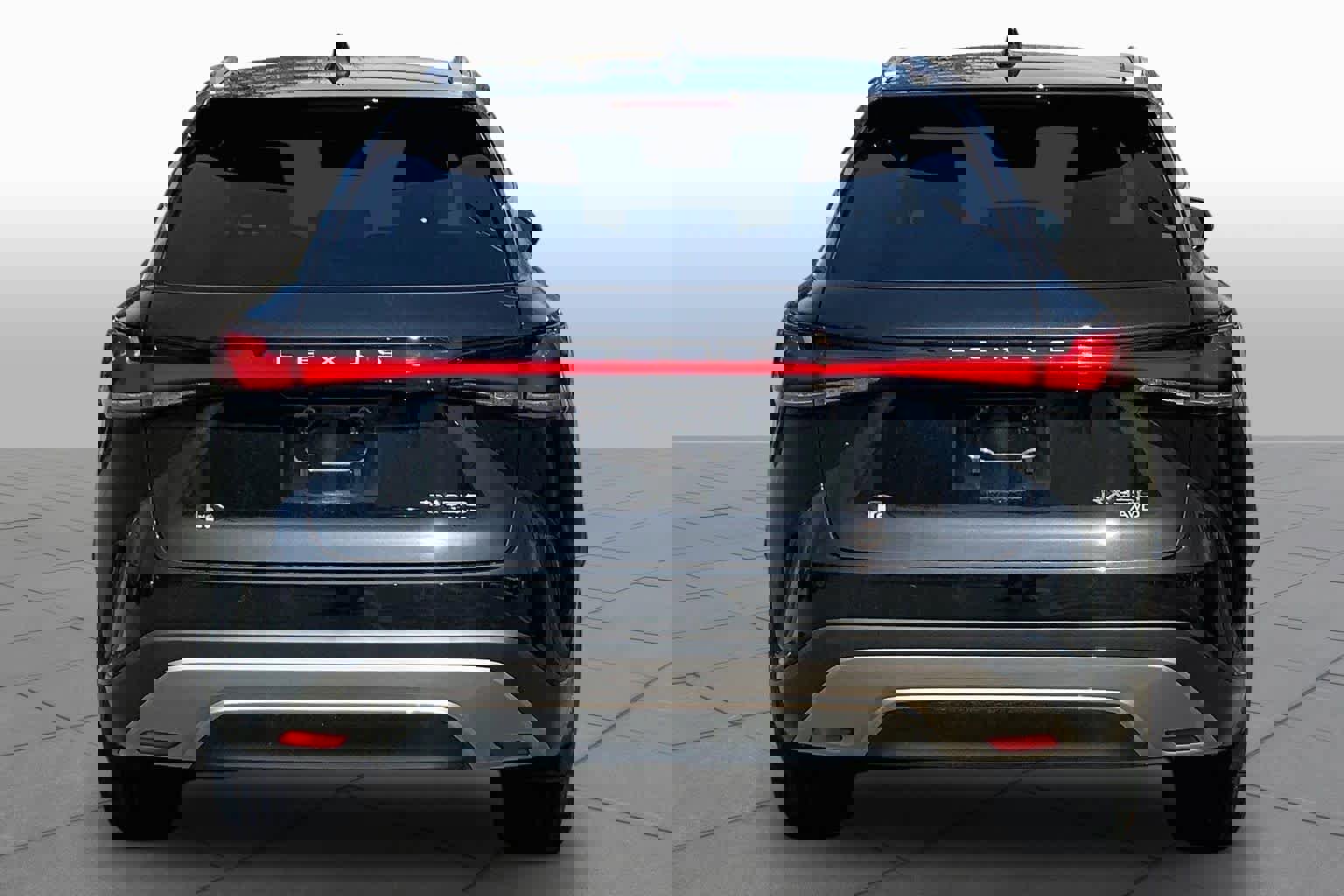 Used 2024 Lexus RX 350 Premium w/ Accessory Package image 5