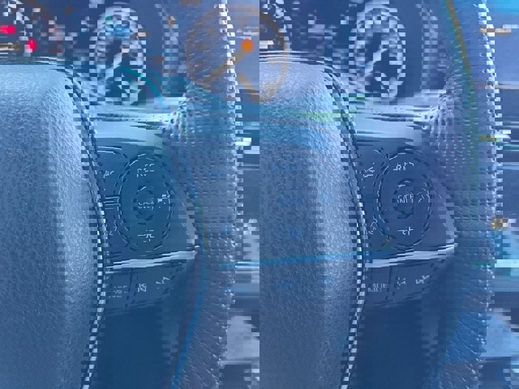 Used 2022 Toyota Avalon Limited w/ Advanced Safety Package image 21