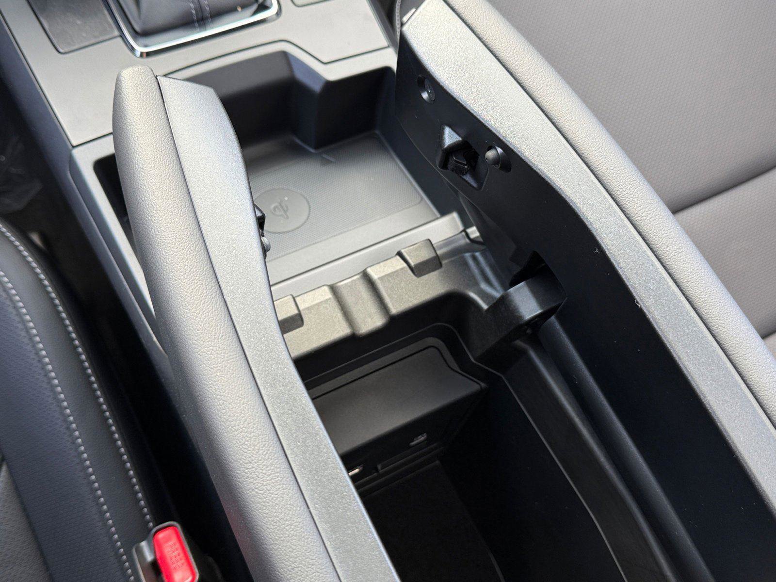 New 2026 MAZDA CX-5 2.5 S w/ Premium Package image 37