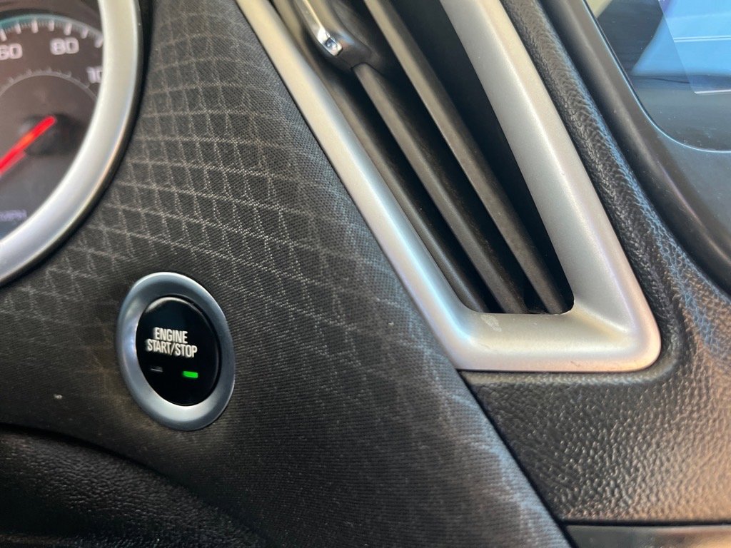 Used 2023 Chevrolet Malibu LT image 15