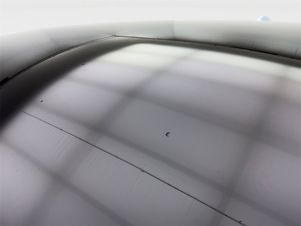 Used 2024 Cadillac Lyriq Luxury image 20