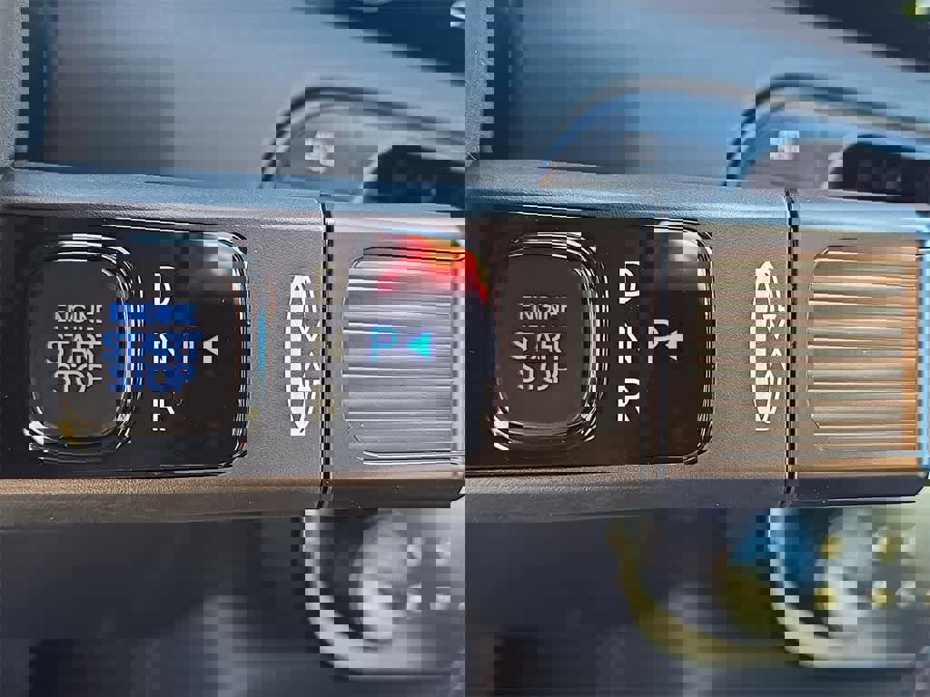 New 2026 Hyundai Palisade XRT Pro image 31