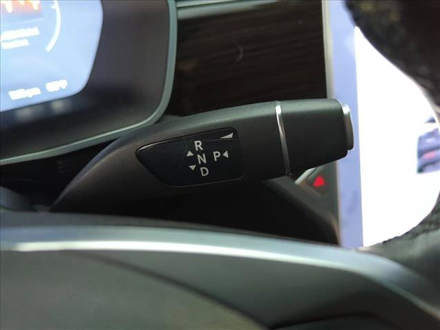 Used 2016 Tesla Model X P90D AWD/4WD image 13