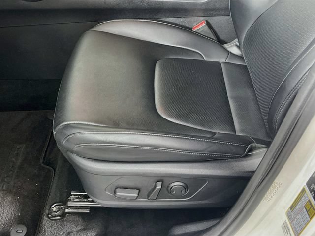 Used 2024 Kia Sportage EX AWD/4WD image 20
