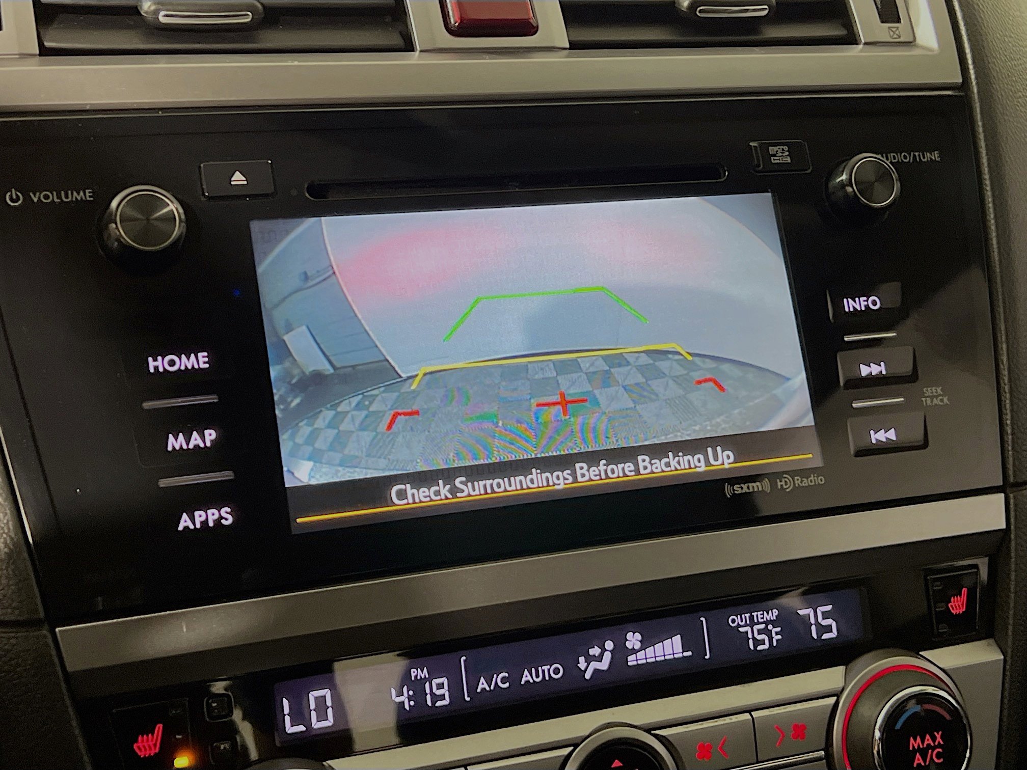 Used 2016 Subaru Legacy 2.5i Limited image 28