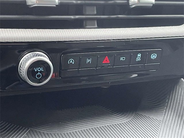 New 2026 Ford Explorer Active w/ Active Comfort Package image 28