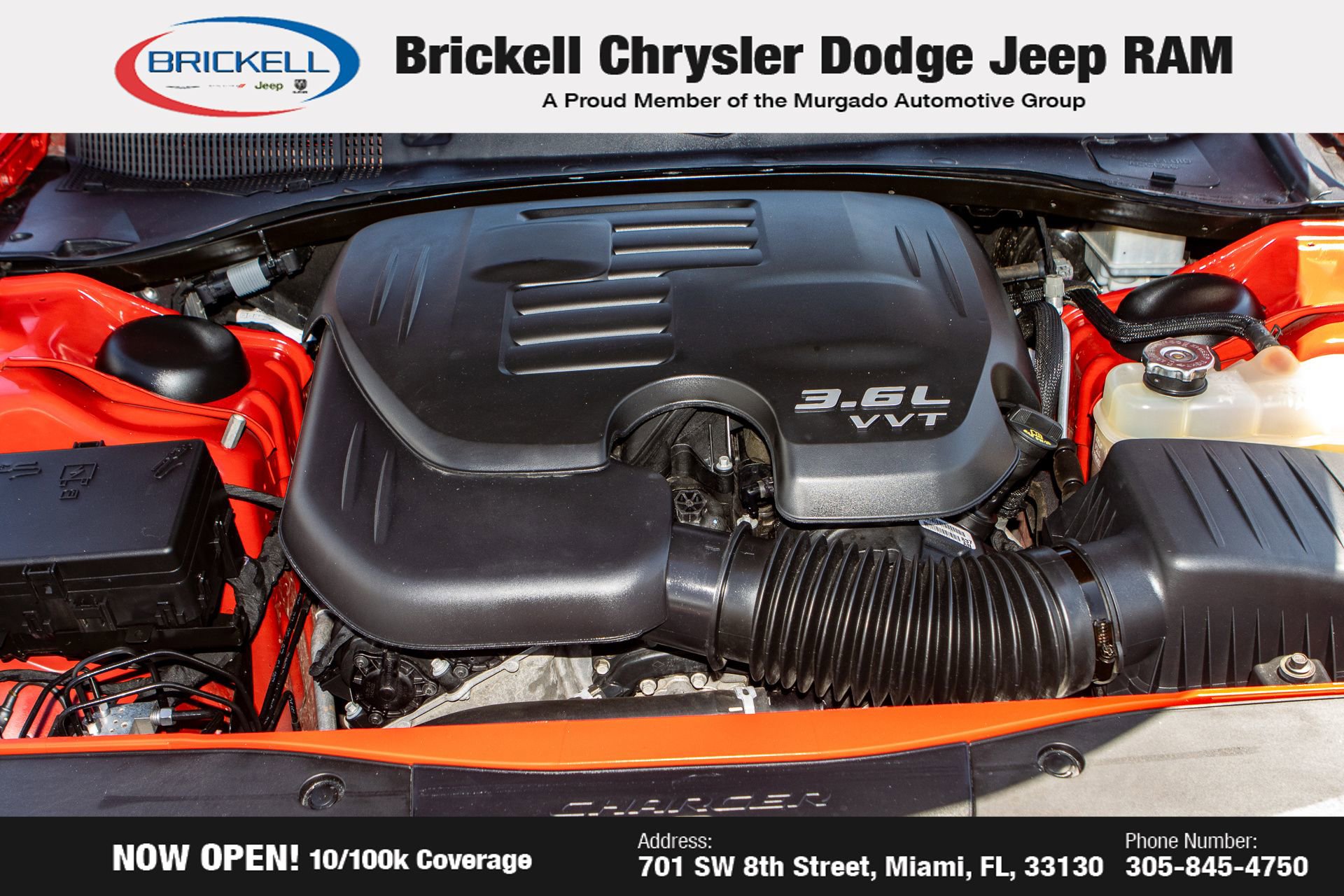 Used 2022 Dodge Charger SXT image 32