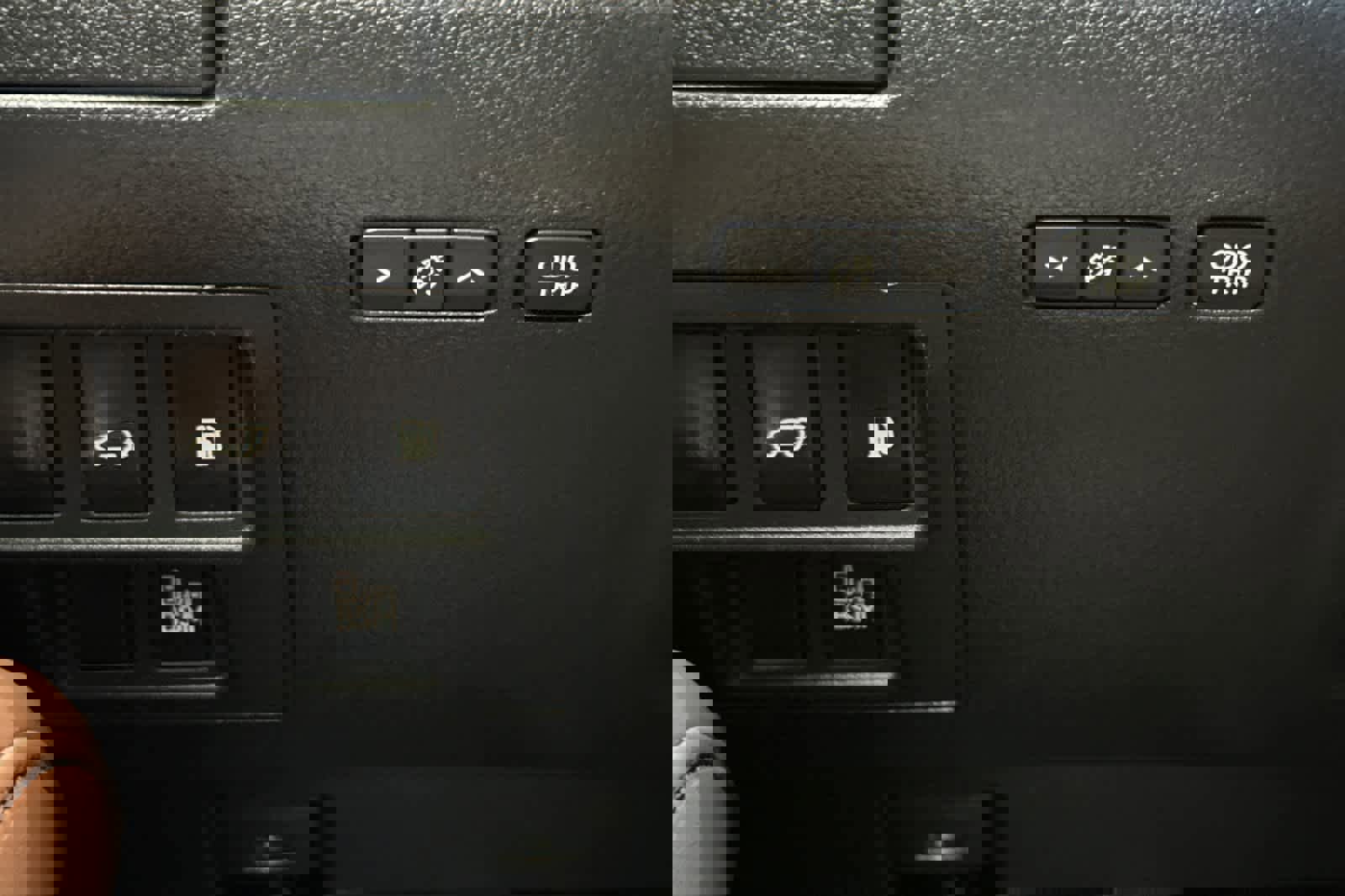 Used 2015 Lexus RX 350 FWD image 31