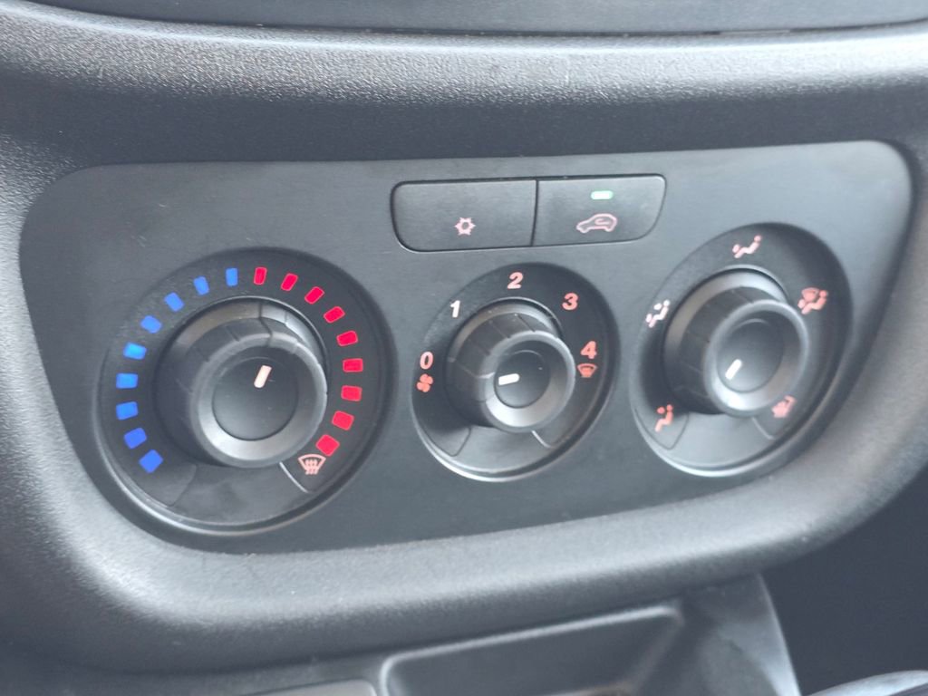 Used 2022 RAM ProMaster City Tradesman image 27