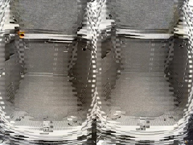 Used 2022 Chevrolet Trax LS w/ Tint and Cruise Package image 42