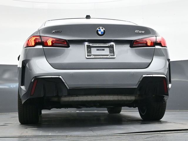 Used 2026 BMW 228i xDrive w/ Premium Package image 34