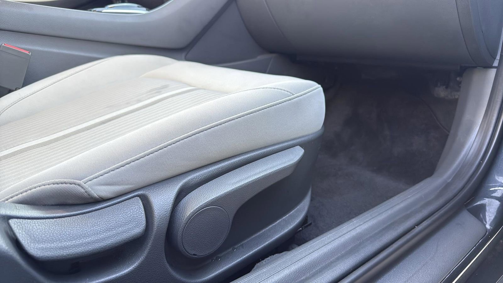 Used 2023 Hyundai Sonata SEL image 25