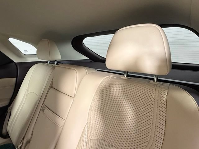 Used 2017 Lexus RX 350 FWD w/ Premium Package image 27