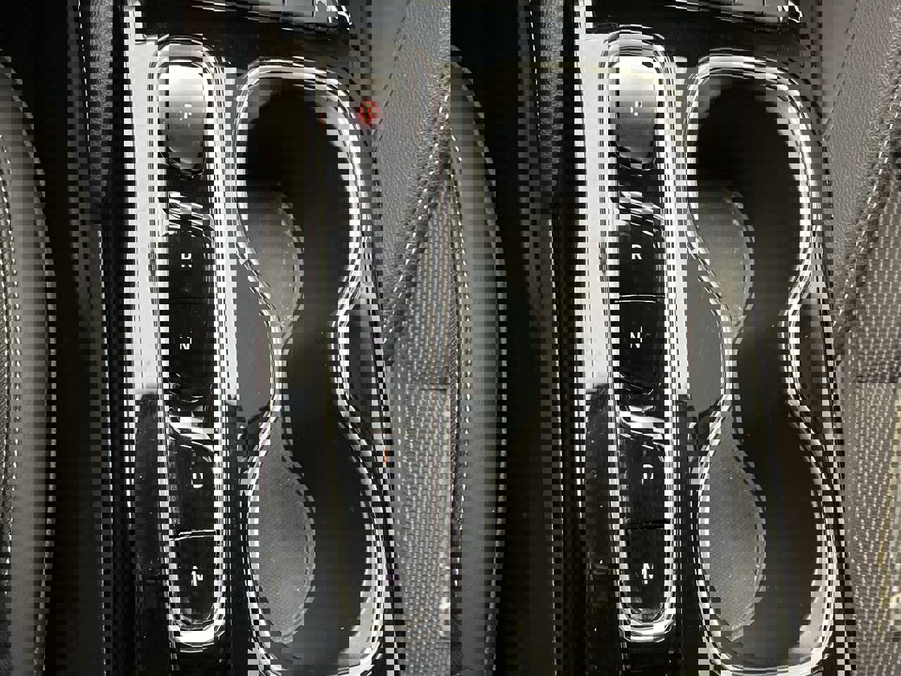 Certified 2023 Buick Envision Preferred w/ Sport Touring Package image 24