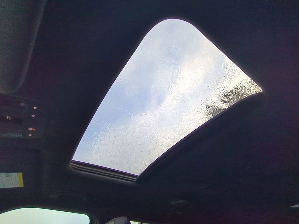 New 2026 Hyundai Palisade XRT Pro image 25