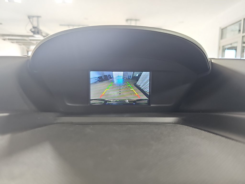 Used 2018 Ford Escape SE FWD image 28