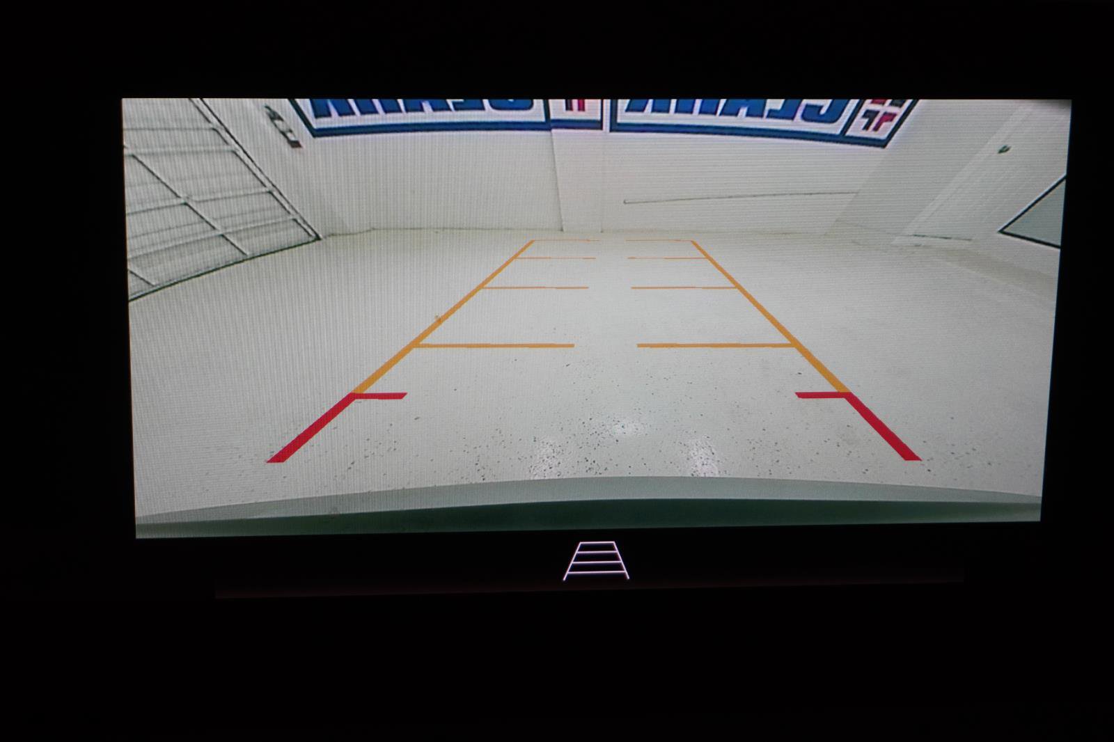 Used 2025 Buick Envista Preferred w/ Convenience II Package image 26