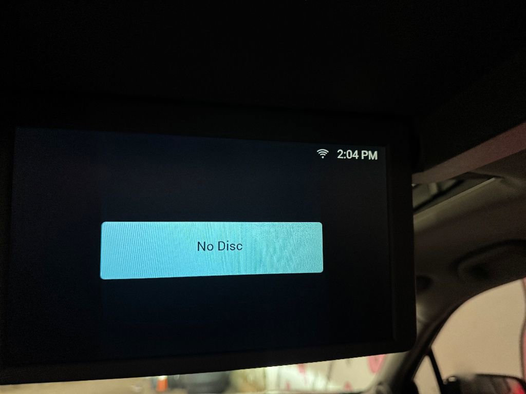 Used 2022 Honda Pilot Touring image 24