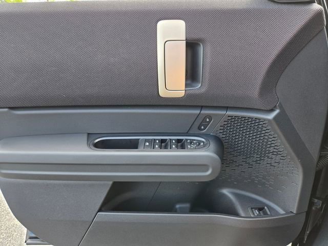 Used 2025 MINI Cooper Countryman John Cooper Works AWD/4WD image 33