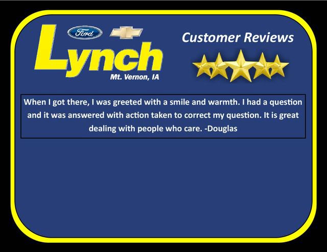 Used 2022 Ford Edge SEL w/ Convenience Package image 22