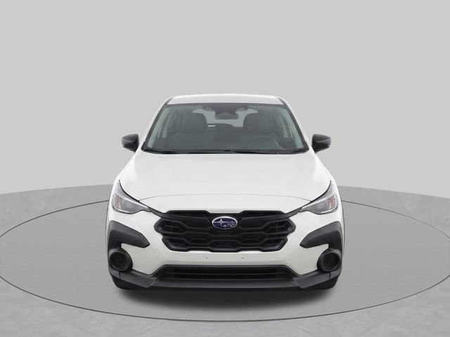 Used 2024 Subaru Crosstrek 2.0i AWD/4WD image 4