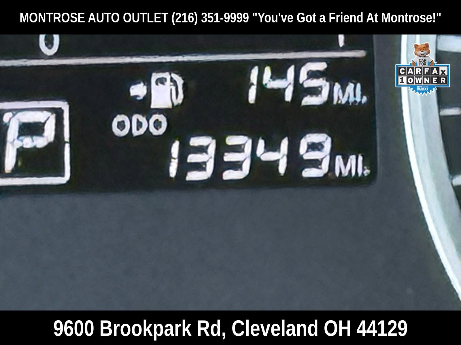 Used 2025 Nissan Versa S w/ Trunk Package image 29