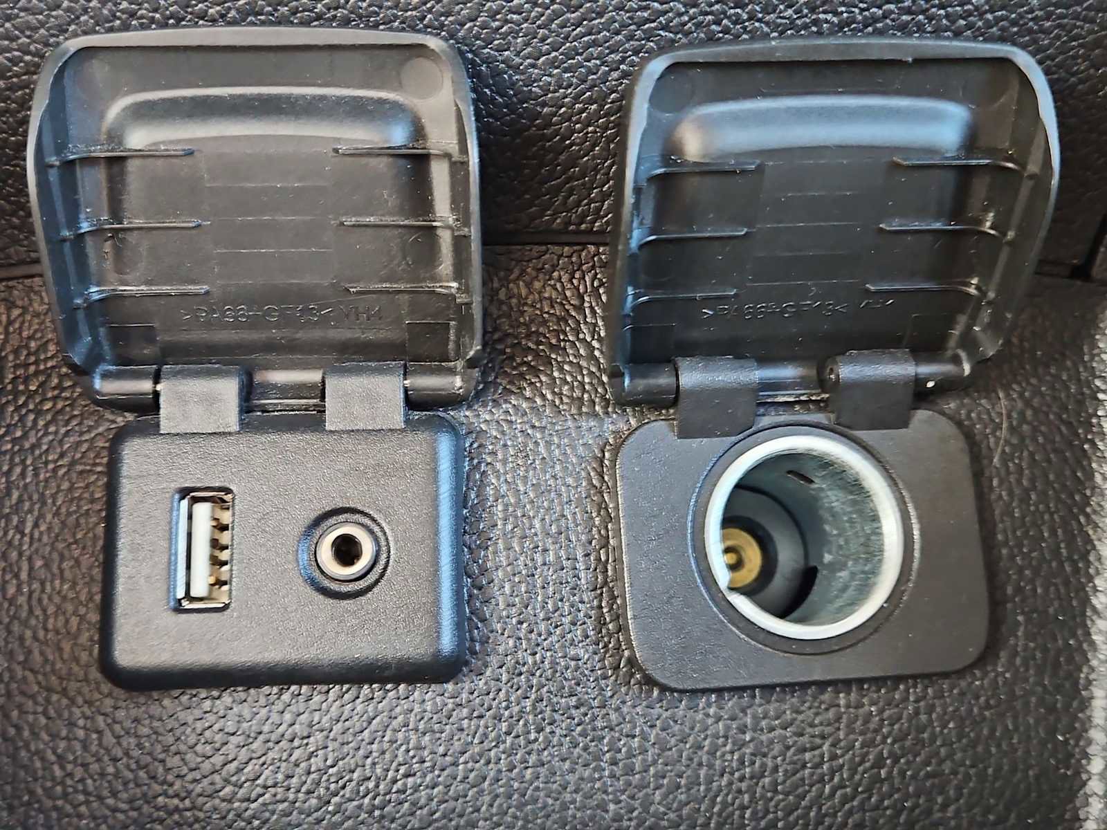 Used 2017 Chevrolet Cruze LT w/ Convenience Package image 29