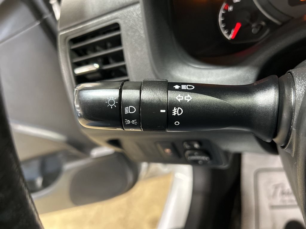 Used 2010 Toyota Corolla S FWD image 19