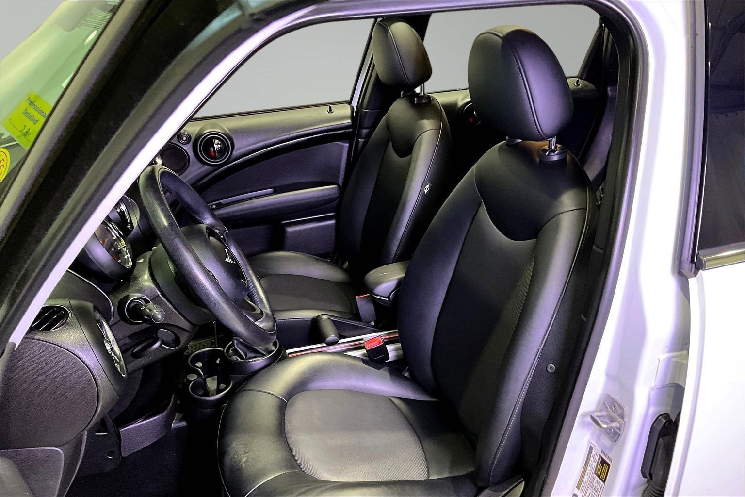 Used 2015 MINI Cooper Countryman FWD image 20