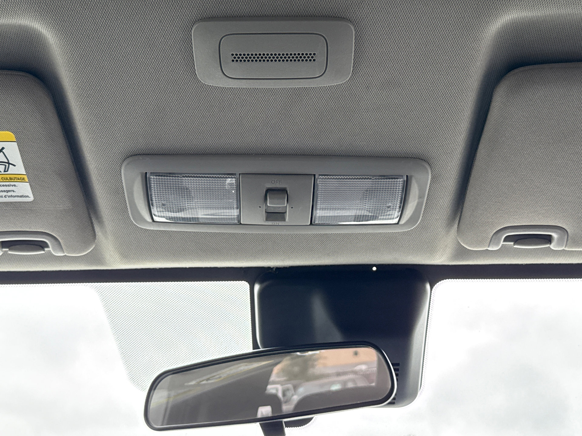 Used 2023 Nissan Frontier SV AWD/4WD image 21