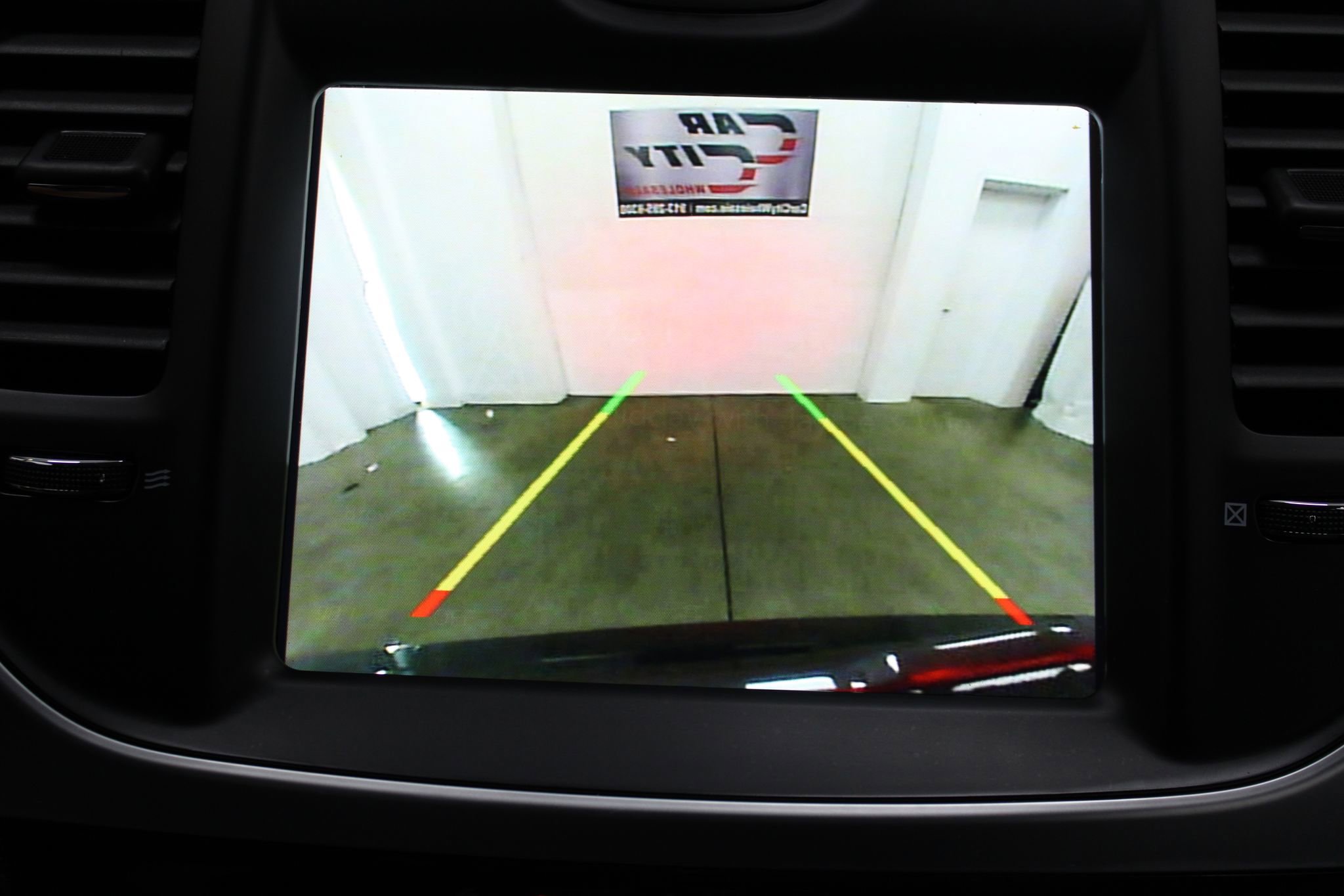 Used 2022 Chrysler 300 Touring w/ Sport Appearance Package RWD image 36