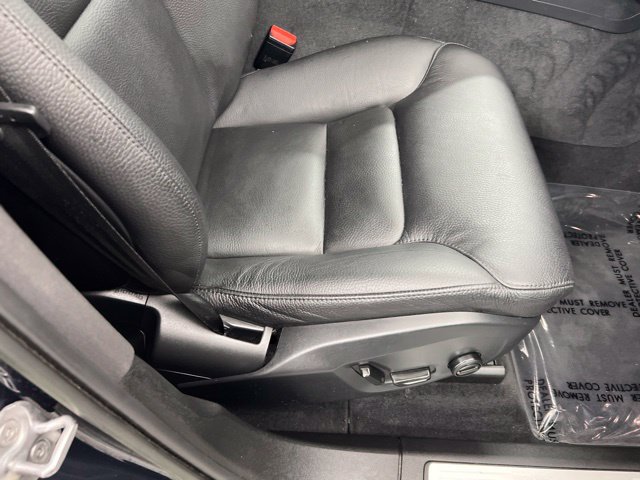 Certified 2023 Volvo XC60 B5 Plus w/ Climate Package AWD/4WD image 22