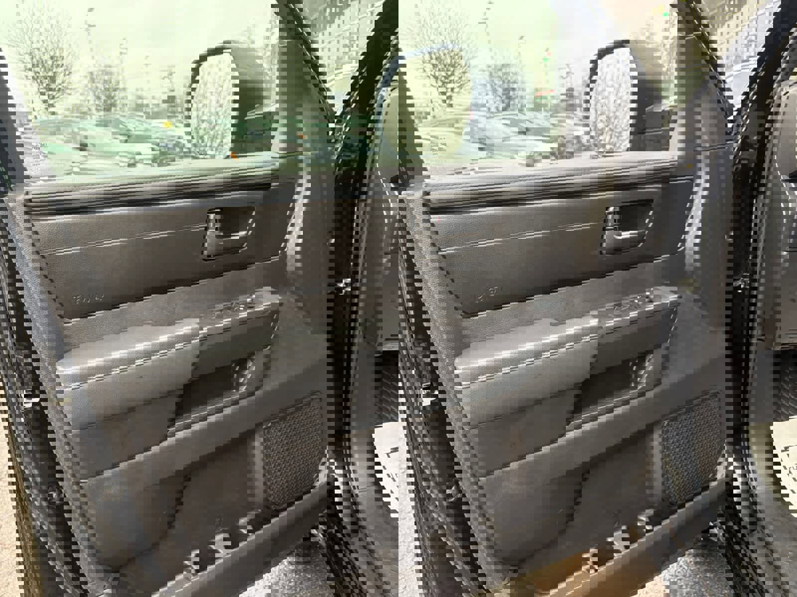 Used 2023 Toyota Tundra SR w/ SR Tow Package image 10