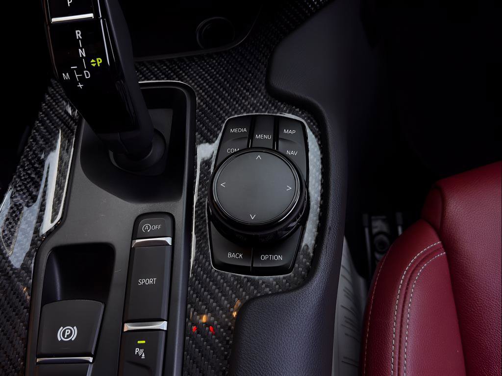 Used 2020 Toyota Supra Launch Edition w/ Driver Assist Package image 33