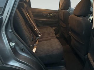 Used 2016 Nissan Rogue SV w/ SV Premium Package AWD/4WD image 28