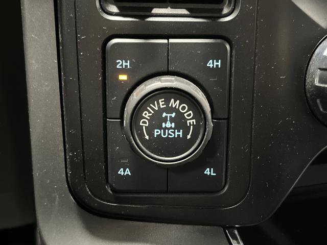 Used 2021 Ford F150 Lariat w/ Equipment Group 502A High image 23