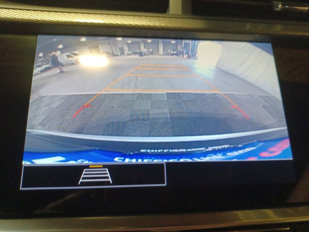 Used 2023 Buick Encore GX Preferred w/ Cold Weather Comfort Package image 22