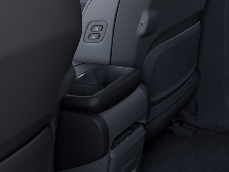 New 2026 Kia EV9 Land AWD/4WD image 26